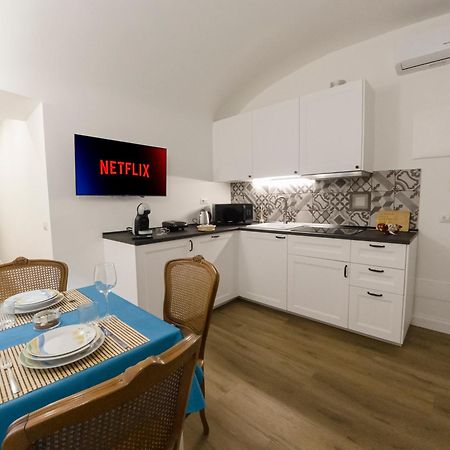 萨沃纳Centro-5Stelle 10 Minuti Dal Mare A Piedi公寓 外观 照片