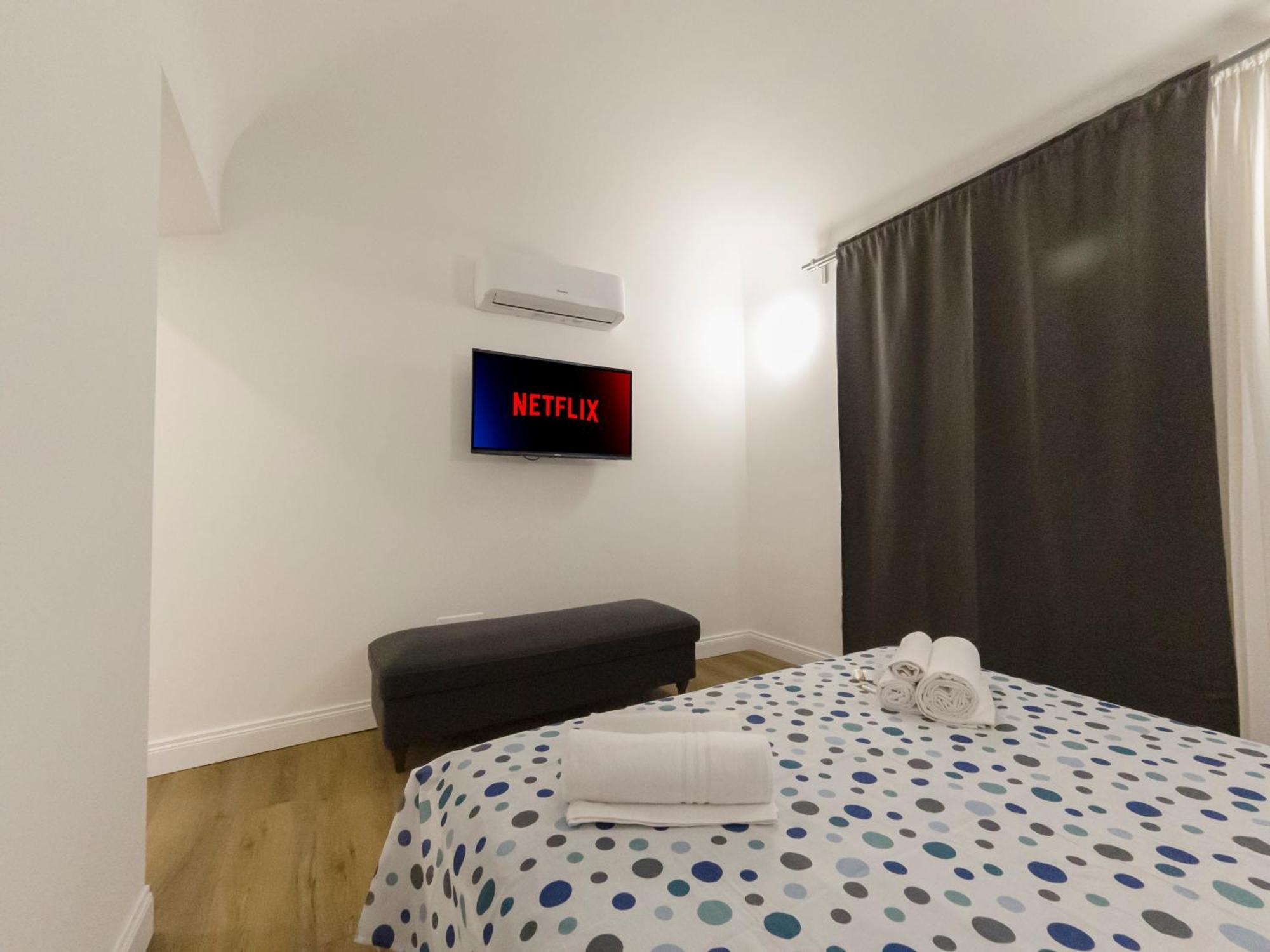 萨沃纳Centro-5Stelle 10 Minuti Dal Mare A Piedi公寓 外观 照片